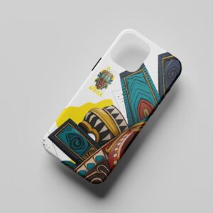 Phone Case